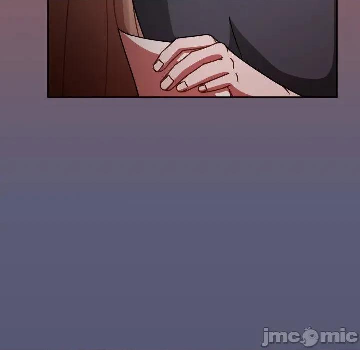 搶救拳擊館大作戰 搶救拳擊館大作戰_60 第138页