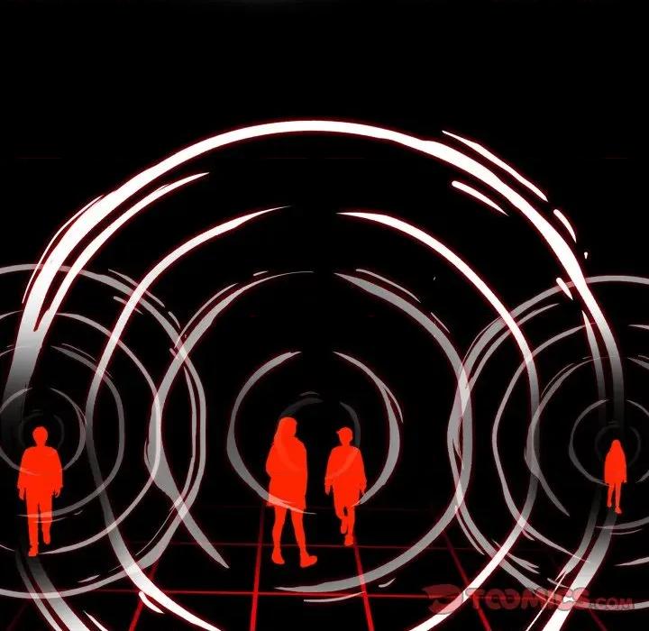 搶救拳擊館大作戰 搶救拳擊館大作戰-搶救拳擊館大作戰 第62話 第44页