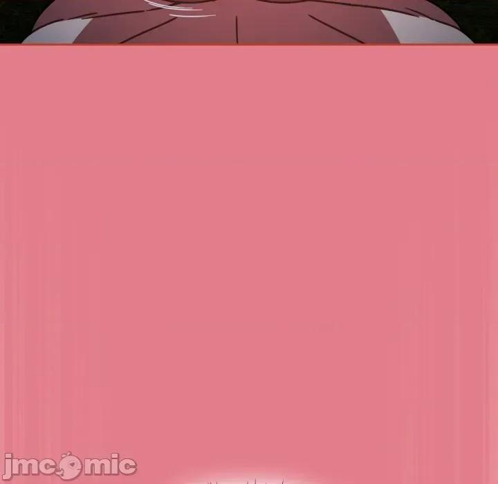 搶救拳擊館大作戰 搶救拳擊館大作戰-搶救拳擊館大作戰 第62話 第95页