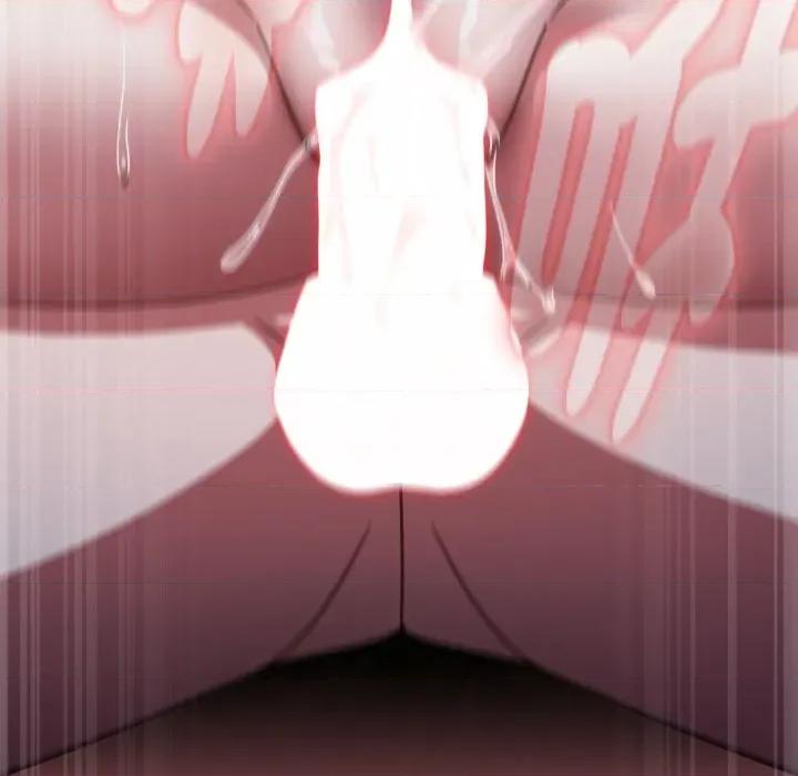 搶救拳擊館大作戰 搶救拳擊館大作戰-搶救拳擊館大作戰 第62話 第109页