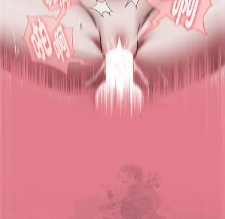 搶救拳擊館大作戰 搶救拳擊館大作戰-搶救拳擊館大作戰 第62話 第129页