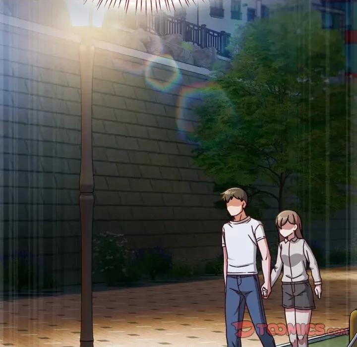 搶救拳擊館大作戰 搶救拳擊館大作戰-搶救拳擊館大作戰 第62話 第132页