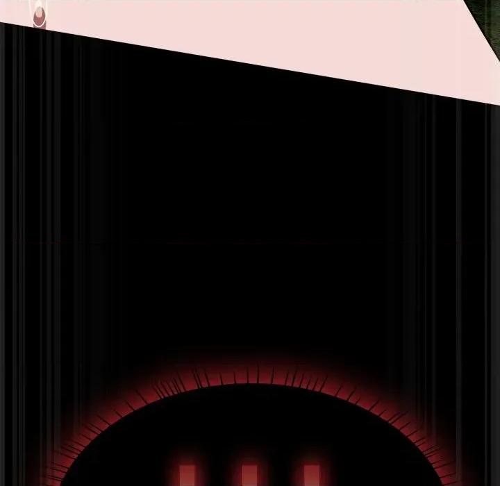搶救拳擊館大作戰 搶救拳擊館大作戰-搶救拳擊館大作戰 第62話 第136页