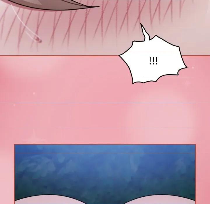 搶救拳擊館大作戰 搶救拳擊館大作戰-搶救拳擊館大作戰 第62話 第144页