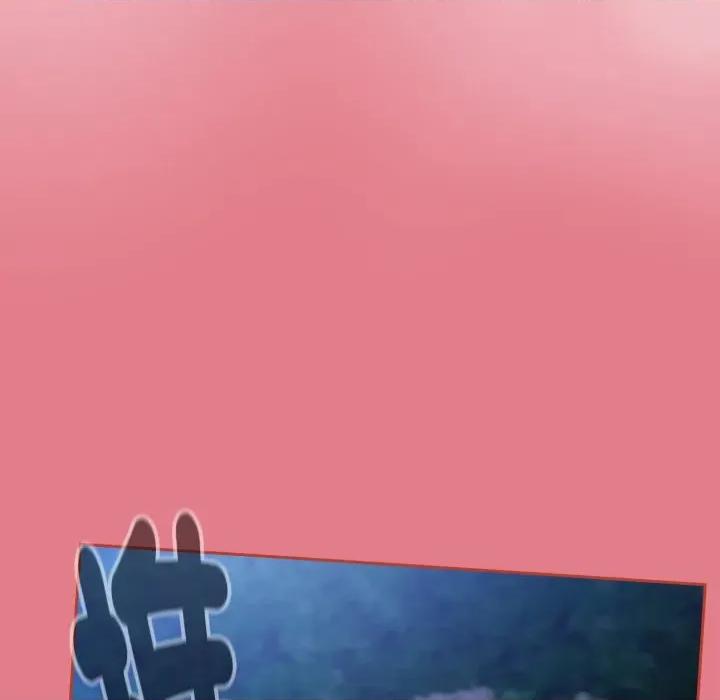 搶救拳擊館大作戰 搶救拳擊館大作戰-搶救拳擊館大作戰 第62話 第152页