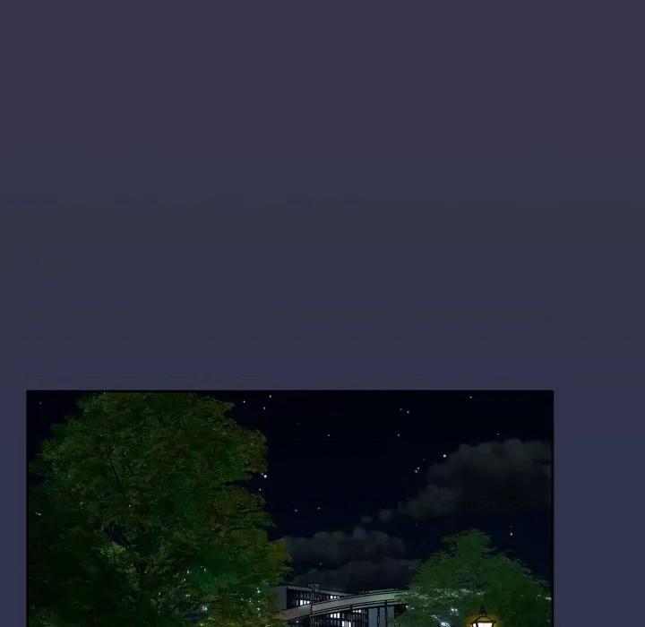 搶救拳擊館大作戰 搶救拳擊館大作戰-搶救拳擊館大作戰 第62話 第176页