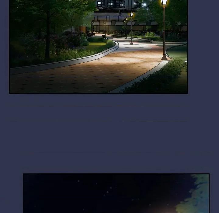 搶救拳擊館大作戰 搶救拳擊館大作戰-搶救拳擊館大作戰 第62話 第177页