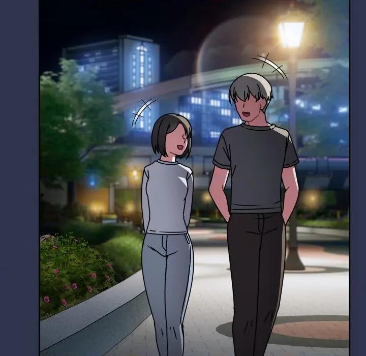搶救拳擊館大作戰 搶救拳擊館大作戰-搶救拳擊館大作戰 第62話 第178页