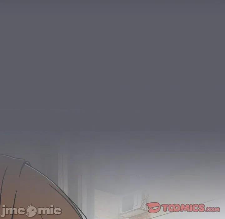 搶救拳擊館大作戰 搶救拳擊館大作戰-搶救拳擊館大作戰 第63話 第100页