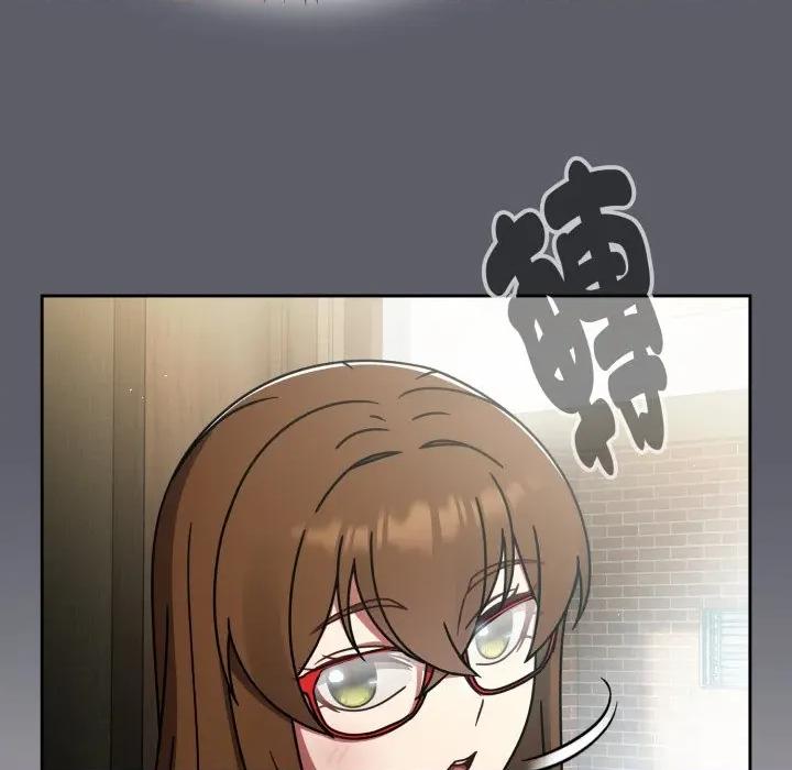 搶救拳擊館大作戰 搶救拳擊館大作戰-搶救拳擊館大作戰 第63話 第107页