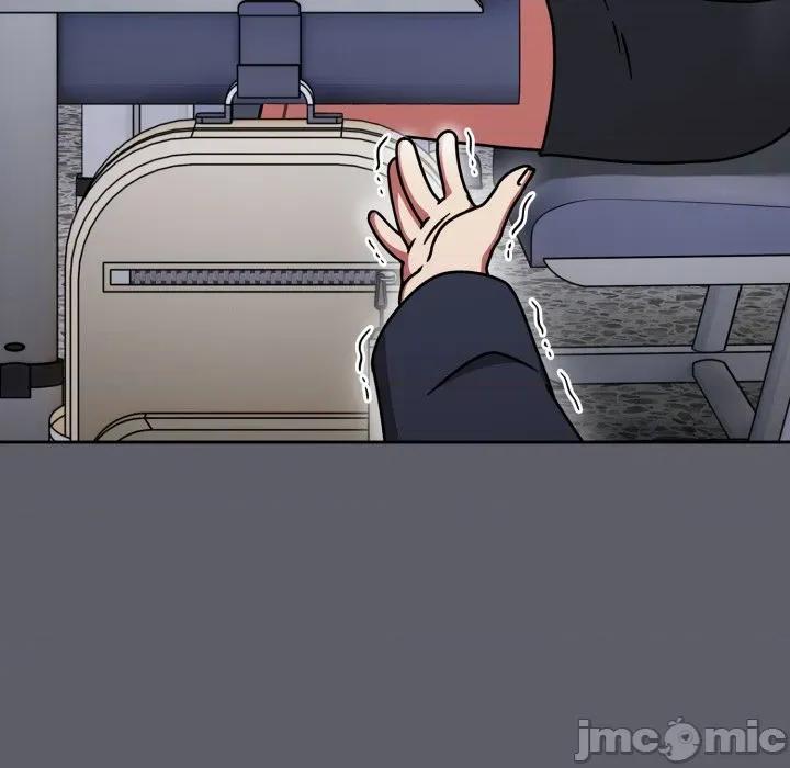 搶救拳擊館大作戰 搶救拳擊館大作戰-搶救拳擊館大作戰 第63話 第130页