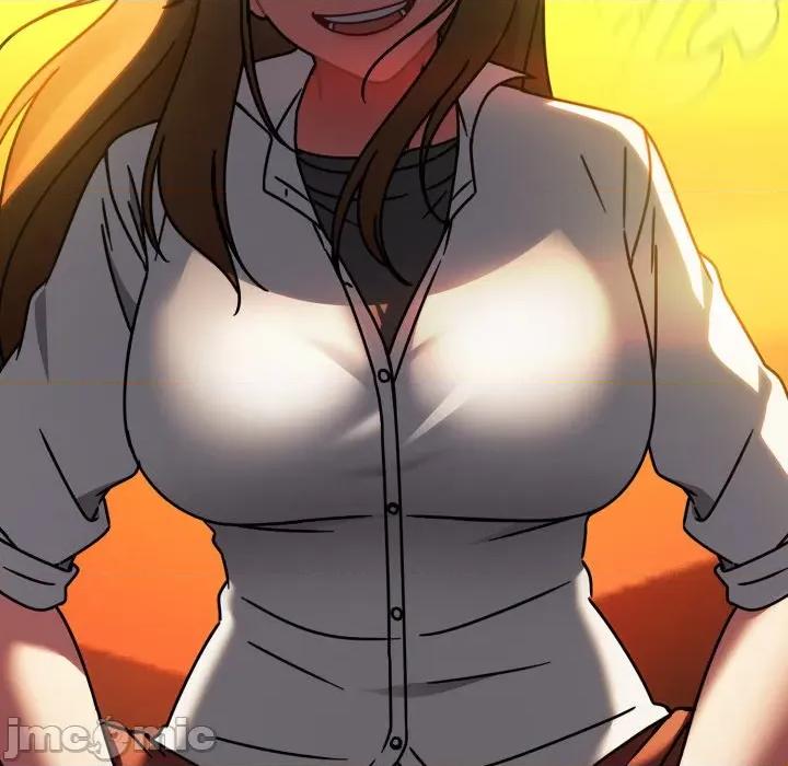 搶救拳擊館大作戰 搶救拳擊館大作戰-搶救拳擊館大作戰 第63話 第200页