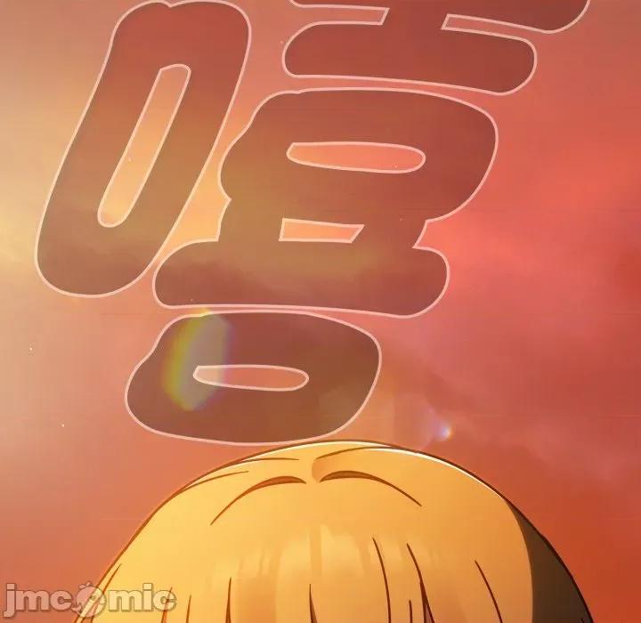 搶救拳擊館大作戰 搶救拳擊館大作戰-搶救拳擊館大作戰 第63話 第210页