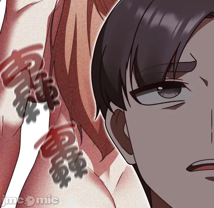 搶救拳擊館大作戰 搶救拳擊館大作戰-搶救拳擊館大作戰 第64話 第65页