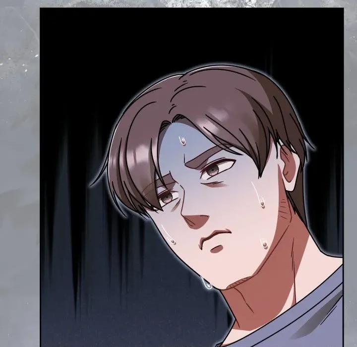 搶救拳擊館大作戰 搶救拳擊館大作戰-搶救拳擊館大作戰 第64話 第76页