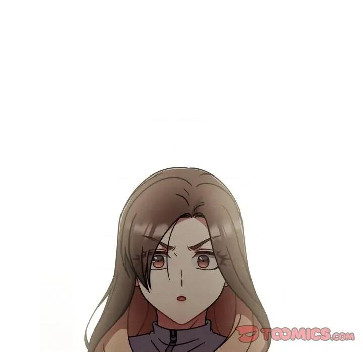 搶救拳擊館大作戰 搶救拳擊館大作戰-搶救拳擊館大作戰 第64話 第102页
