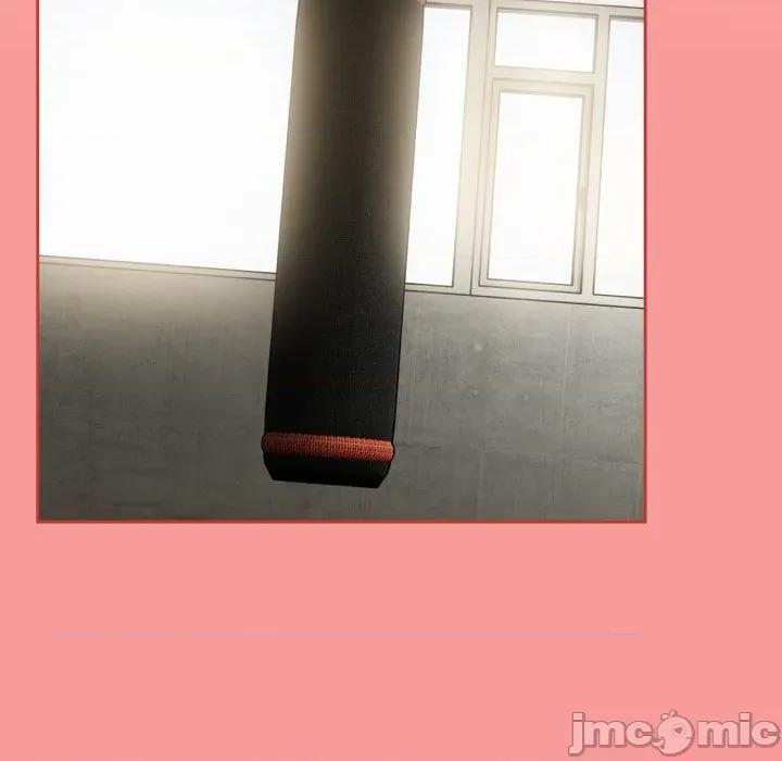 搶救拳擊館大作戰 搶救拳擊館大作戰-搶救拳擊館大作戰 第64話 第130页