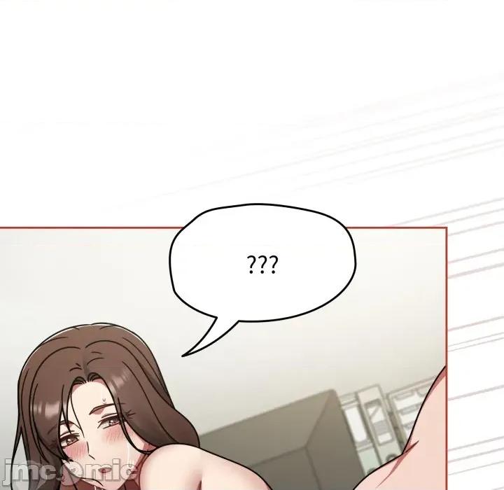 搶救拳擊館大作戰 搶救拳擊館大作戰-搶救拳擊館大作戰 第65話 第10页