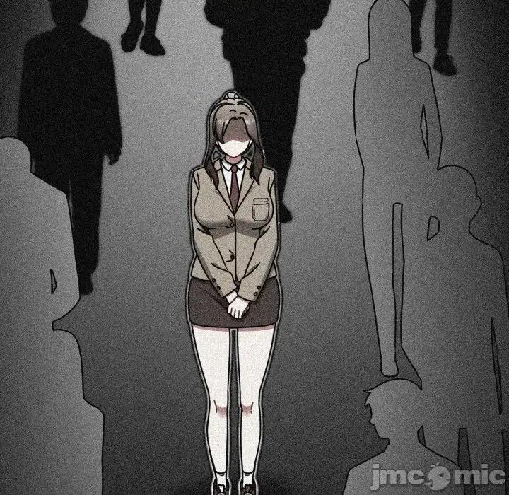 搶救拳擊館大作戰 搶救拳擊館大作戰-搶救拳擊館大作戰 第65話 第65页