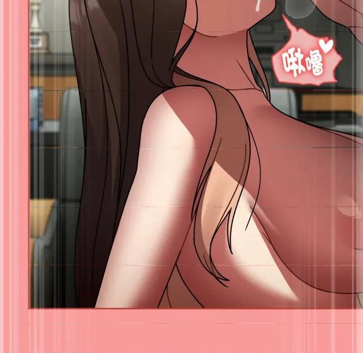 搶救拳擊館大作戰 搶救拳擊館大作戰-搶救拳擊館大作戰 第65話 第102页