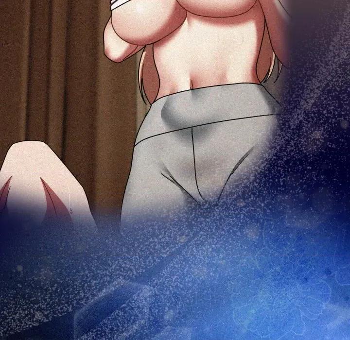 搶救拳擊館大作戰 搶救拳擊館大作戰-搶救拳擊館大作戰 第65話 第133页