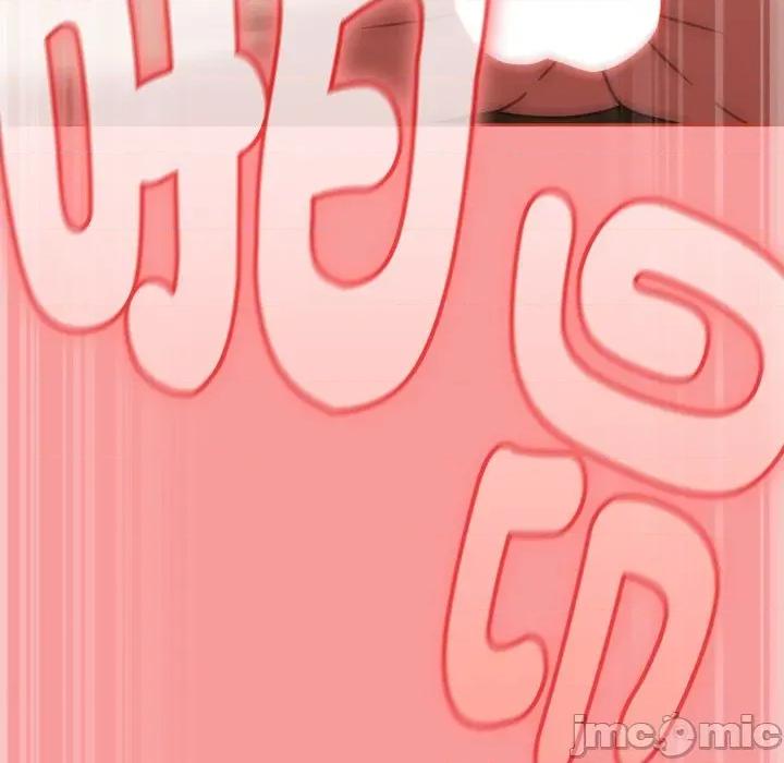 搶救拳擊館大作戰 搶救拳擊館大作戰-搶救拳擊館大作戰 第65話 第165页