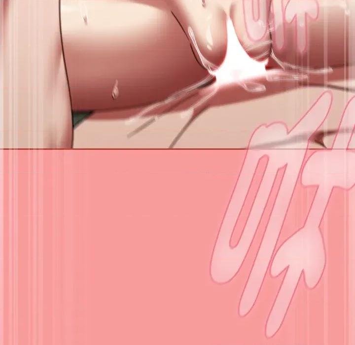 搶救拳擊館大作戰 搶救拳擊館大作戰-搶救拳擊館大作戰 第65話 第176页