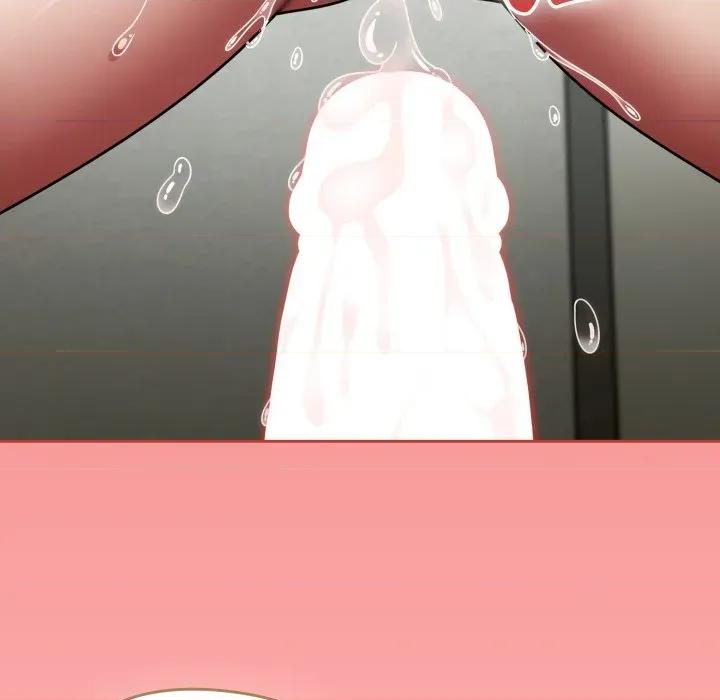 搶救拳擊館大作戰 搶救拳擊館大作戰-搶救拳擊館大作戰 第65話 第182页