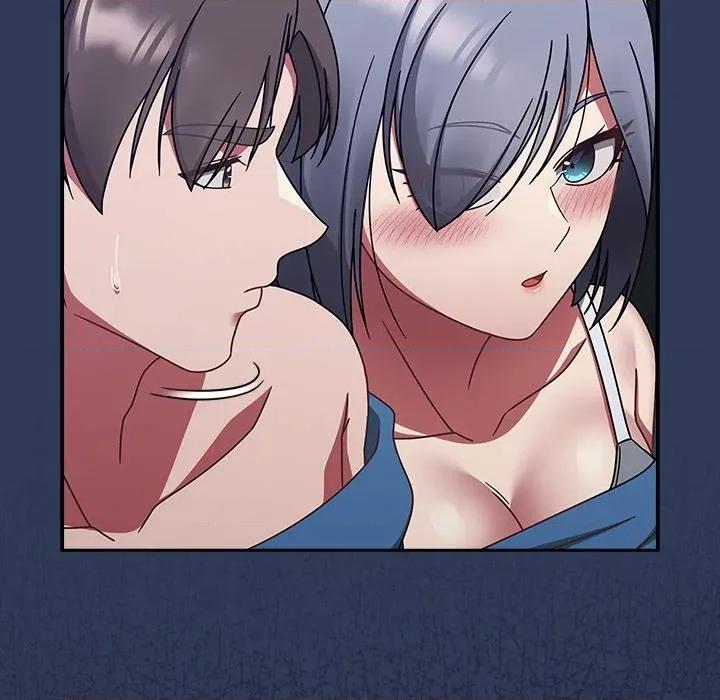 搶救拳擊館大作戰 搶救拳擊館大作戰-搶救拳擊館大作戰 第70話 第17页