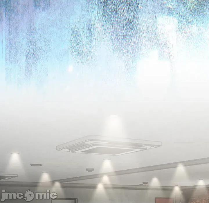 搶救拳擊館大作戰 搶救拳擊館大作戰-搶救拳擊館大作戰 第70話 第25页