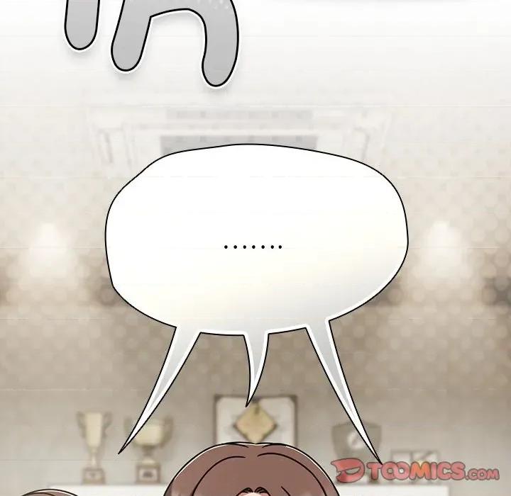 搶救拳擊館大作戰 搶救拳擊館大作戰-搶救拳擊館大作戰 第70話 第39页