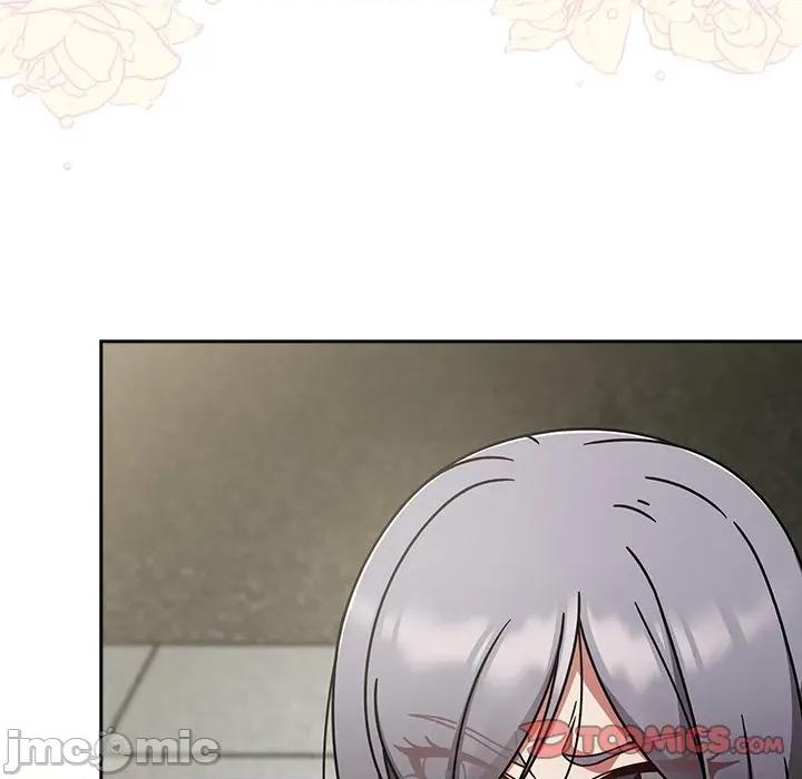 搶救拳擊館大作戰 搶救拳擊館大作戰-搶救拳擊館大作戰 第70話 第75页