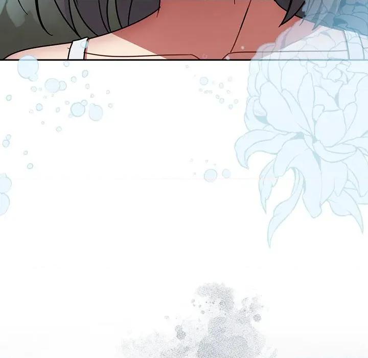 搶救拳擊館大作戰 搶救拳擊館大作戰-搶救拳擊館大作戰 第70話 第86页