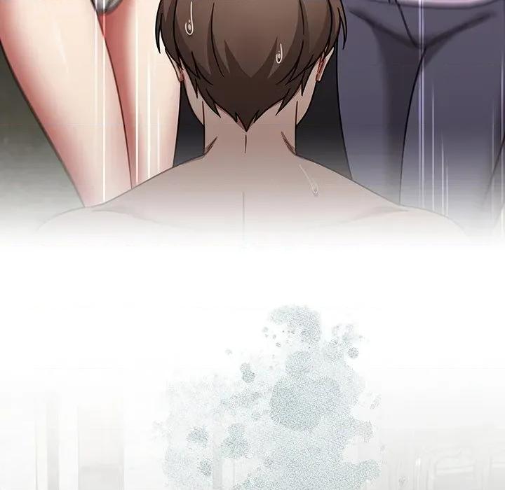 搶救拳擊館大作戰 搶救拳擊館大作戰-搶救拳擊館大作戰 第70話 第137页