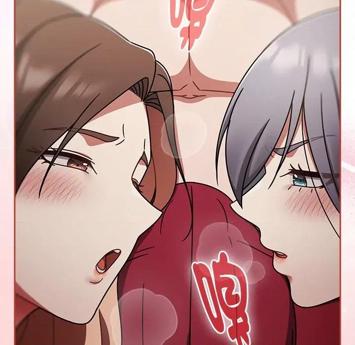 搶救拳擊館大作戰 搶救拳擊館大作戰-搶救拳擊館大作戰 第70話 第142页