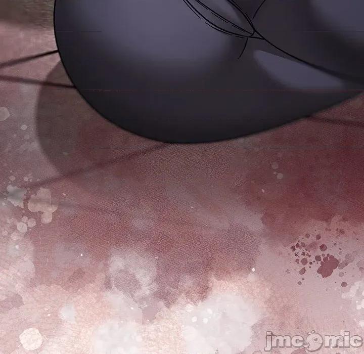 搶救拳擊館大作戰 搶救拳擊館大作戰-搶救拳擊館大作戰 第70話 第150页