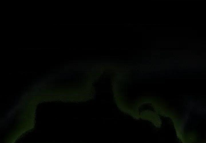 搶救拳擊館大作戰 搶救拳擊館大作戰-搶救拳擊館大作戰 第72話 第1页