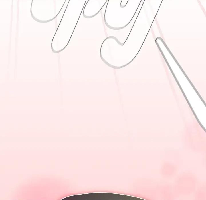 搶救拳擊館大作戰 搶救拳擊館大作戰-搶救拳擊館大作戰 第72話 第83页