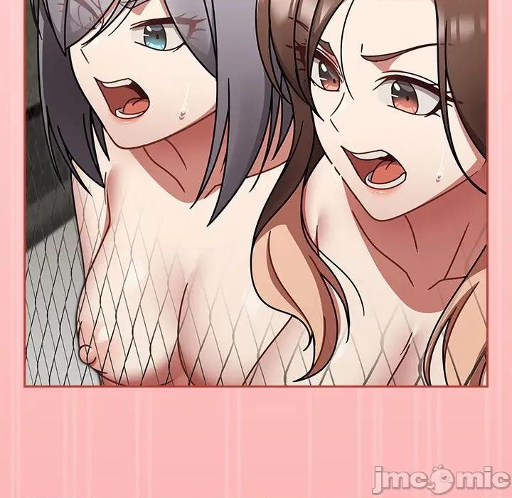搶救拳擊館大作戰 搶救拳擊館大作戰-搶救拳擊館大作戰 第72話 第105页