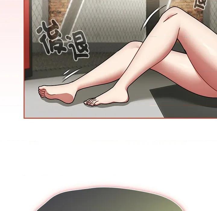 搶救拳擊館大作戰 搶救拳擊館大作戰-搶救拳擊館大作戰 第72話 第132页