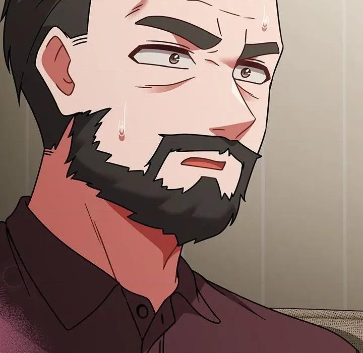 搶救拳擊館大作戰 搶救拳擊館大作戰-搶救拳擊館大作戰 第73話 第96页