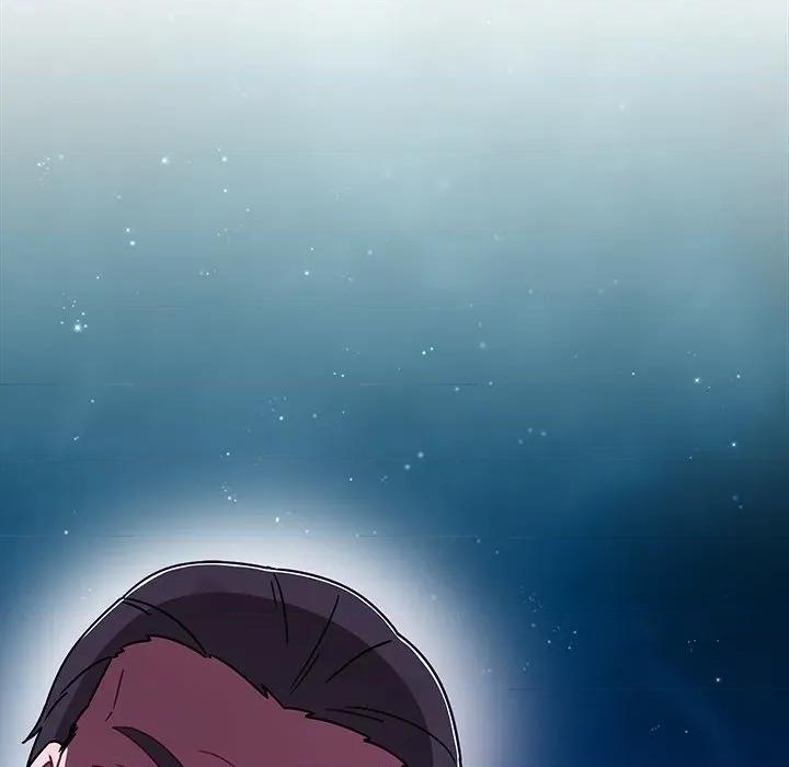 搶救拳擊館大作戰 搶救拳擊館大作戰-搶救拳擊館大作戰 第73話 第109页