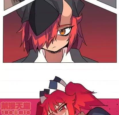 重建魔王城 重建魔王城 | 第2章 第5页