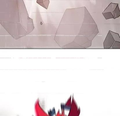 重建魔王城 重建魔王城 | 第2章 第64页