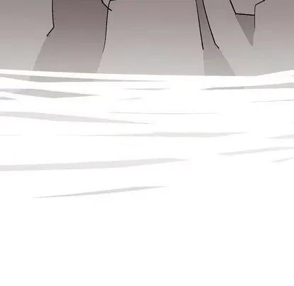 重建魔王城 重建魔王城 | 第2章 第121页
