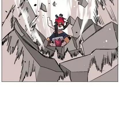 重建魔王城 重建魔王城 | 第3章 第36页