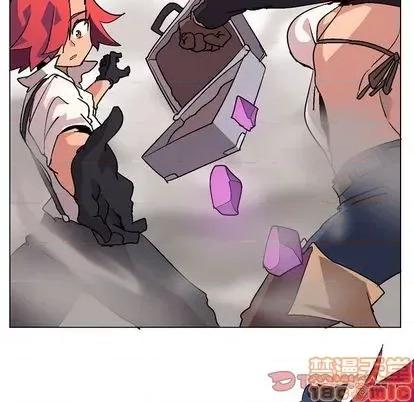 重建魔王城 重建魔王城 | 第3章 第45页