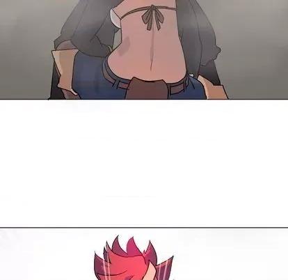 重建魔王城 重建魔王城 | 第3章 第62页