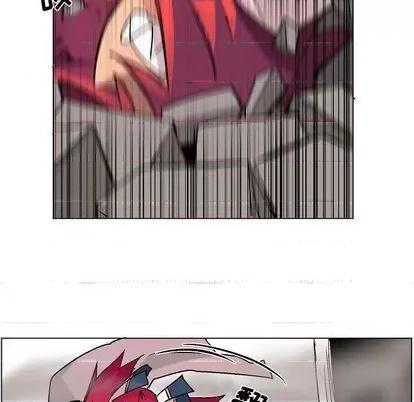 重建魔王城 重建魔王城 | 第3章 第69页