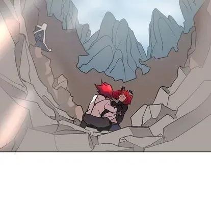 重建魔王城 重建魔王城 | 第3章 第124页